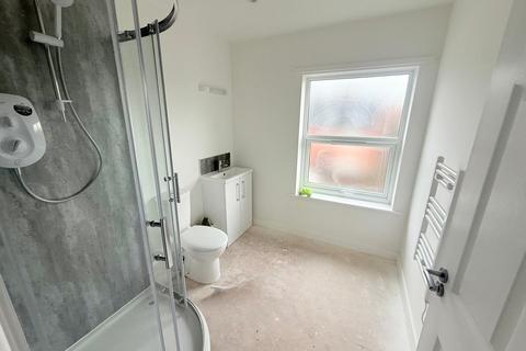 undefined, Sherborne Road, Yeovil, BA21