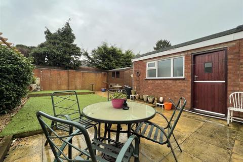 undefined, Robins Close, Stourbridge