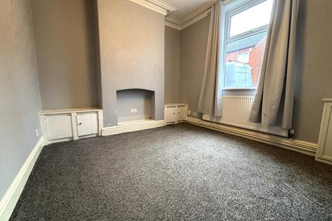 undefined, Hope Street, Hazel Grove