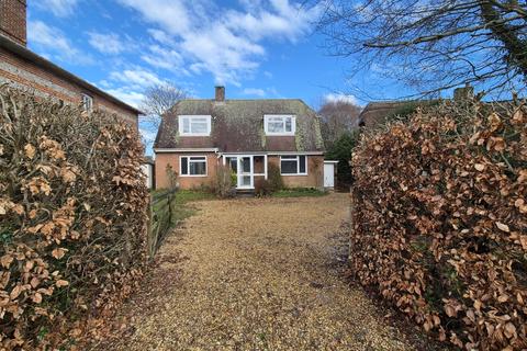 undefined, Martin, Fordingbridge, Hampshire, SP6