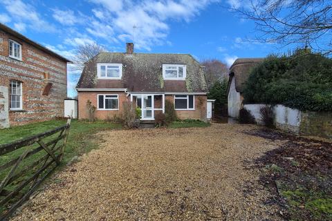 undefined, Martin, Fordingbridge, Hampshire, SP6