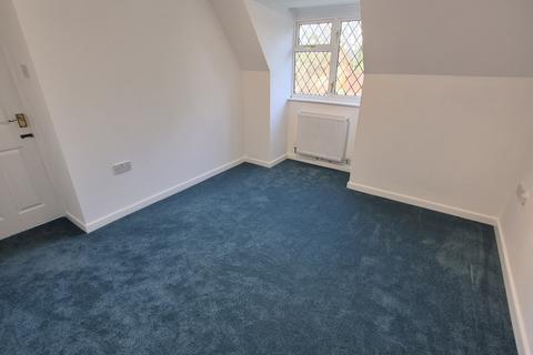 undefined, Martin, Fordingbridge, Hampshire, SP6