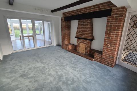 undefined, Martin, Fordingbridge, Hampshire, SP6