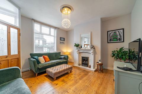 2 bedroom terraced house for sale, Isherwood Street, Heywood OL10