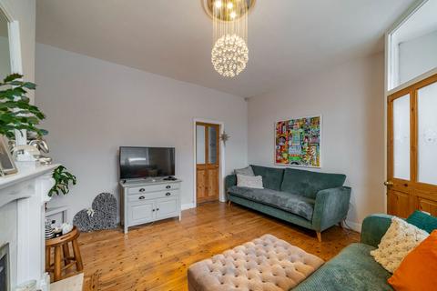 2 bedroom terraced house for sale, Isherwood Street, Heywood OL10
