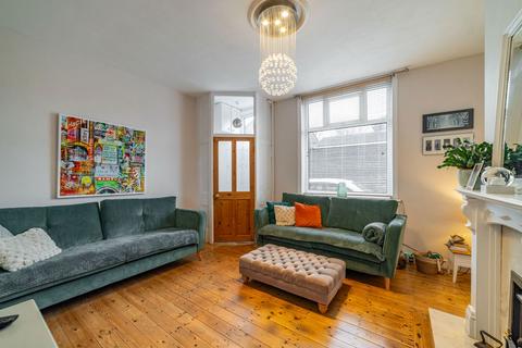 2 bedroom terraced house for sale, Isherwood Street, Heywood OL10