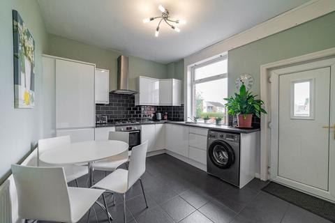 2 bedroom terraced house for sale, Isherwood Street, Heywood OL10