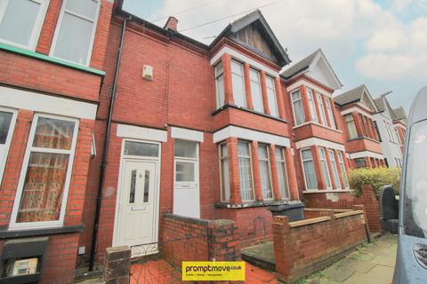 undefined, Ashburnham Road Luton LU1 1JW