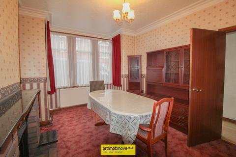undefined, Ashburnham Road Luton LU1 1JW