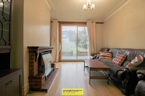 undefined, Ashburnham Road Luton LU1 1JW