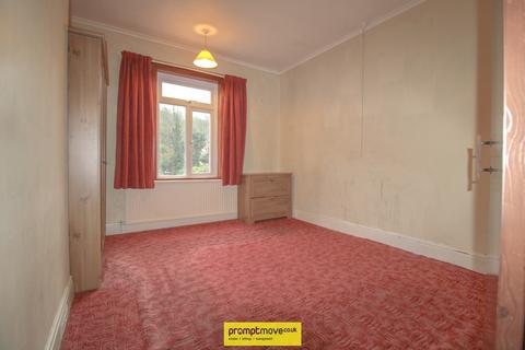 undefined, Ashburnham Road Luton LU1 1JW