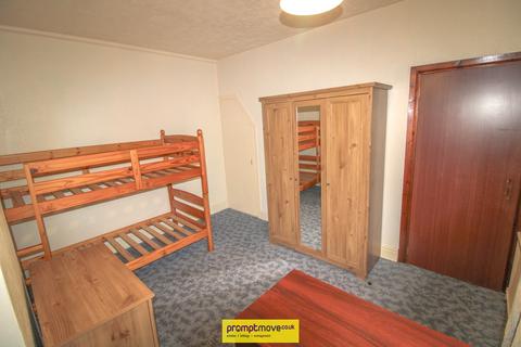 undefined, Ashburnham Road Luton LU1 1JW