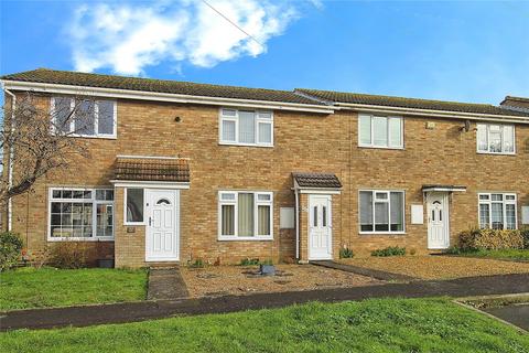 2 bedroom terraced house for sale, Frome Road, Trowbridge