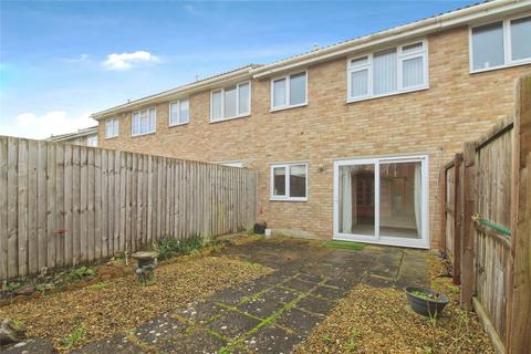2 bedroom terraced house for sale, Frome Road, Trowbridge