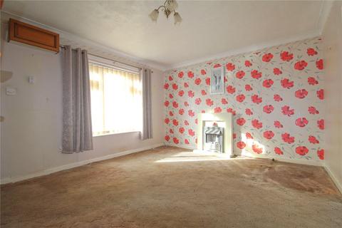 2 bedroom terraced house for sale, Frome Road, Trowbridge