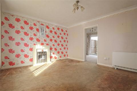 2 bedroom terraced house for sale, Frome Road, Trowbridge