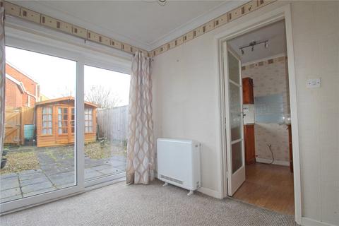 2 bedroom terraced house for sale, Frome Road, Trowbridge