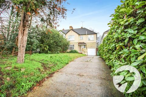 undefined, Eltham Hill, London, SE9