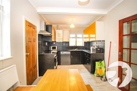 undefined, Eltham Hill, London, SE9