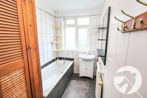 undefined, Eltham Hill, London, SE9