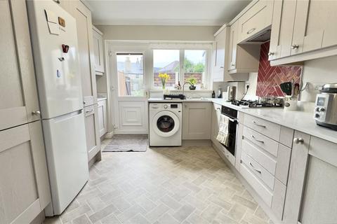 undefined, Shaws Drive, Wirral, Merseyside, CH47