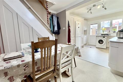 undefined, Shaws Drive, Wirral, Merseyside, CH47