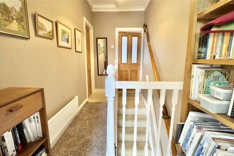 undefined, Shaws Drive, Wirral, Merseyside, CH47