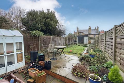 undefined, Shaws Drive, Wirral, Merseyside, CH47