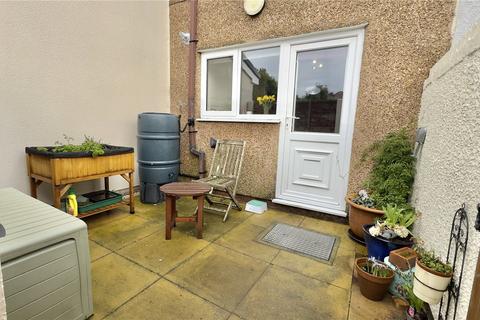 2 bedroom terraced house for sale, Shaws Drive, Wirral, Merseyside, CH47