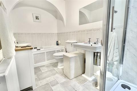 2 bedroom terraced house for sale, Shaws Drive, Wirral, Merseyside, CH47