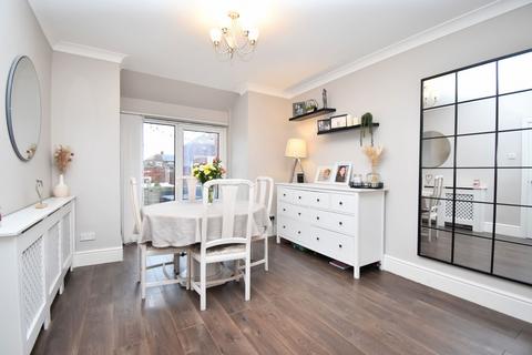 3 bedroom semi-detached house for sale, Shelagh Avenue, Widnes, WA8 6PB