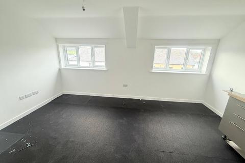 undefined, Sherborne Road, Yeovil, BA21