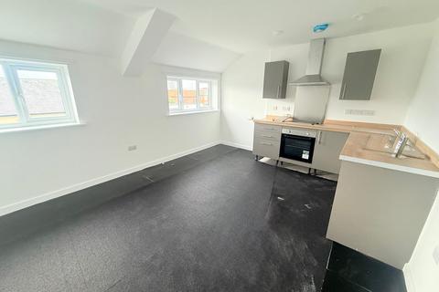 undefined, Sherborne Road, Yeovil, BA21