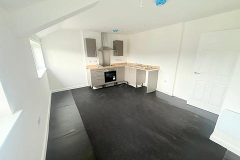 undefined, Sherborne Road, Yeovil, BA21