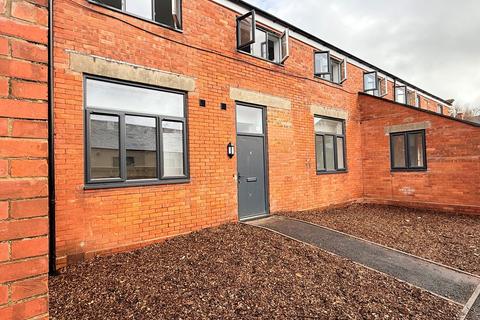 undefined, Sherborne Road, Yeovil, BA21