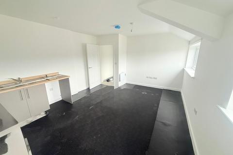 undefined, Sherborne Road, Yeovil, BA21