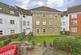 Additional image 2 of Tallow Gate, South Woodham Ferrers, Chelmsford, Essex