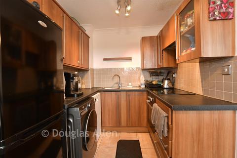 undefined, Tallow Gate, South Woodham Ferrers, Chelmsford, Essex