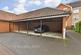 Additional image 8 of Tallow Gate, South Woodham Ferrers, Chelmsford, Essex