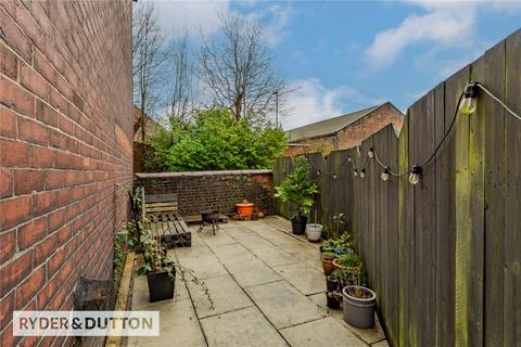 undefined, Mellor Street, Royton, Oldham, Greater Manchester, OL2