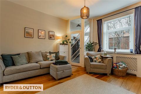 undefined, Mellor Street, Royton, Oldham, Greater Manchester, OL2
