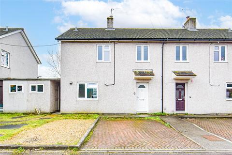 undefined, Church View, Etchilhampton, Devizes, Wiltshire, SN10