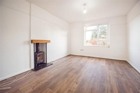 undefined, Church View, Etchilhampton, Devizes, Wiltshire, SN10