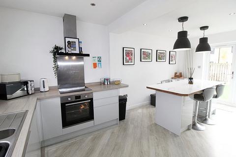3 bedroom semi-detached house for sale, Letard Drive, Brinsworth, Brinsworth, Rotherham