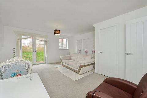 undefined, Gwilt Drive, Shrewsbury, Shropshire, SY2
