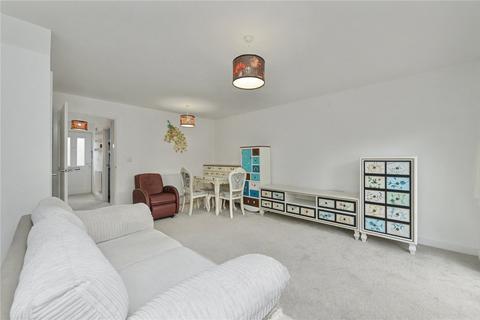 undefined, Gwilt Drive, Shrewsbury, Shropshire, SY2