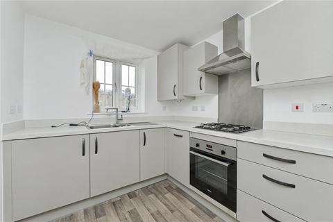 undefined, Gwilt Drive, Shrewsbury, Shropshire, SY2