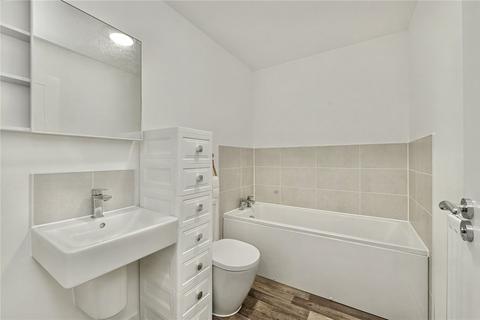 undefined, Gwilt Drive, Shrewsbury, Shropshire, SY2
