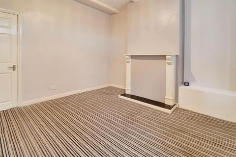 3 bedroom terraced house for sale, Baden Street, Newcastle