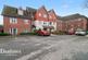 Fidlas Road, Cardiff